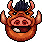 68adda9b8f7dd7.33038406.gif
