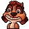 68addaa39ce0e0.62998381.gif