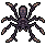 68addaac54d236.68099580.gif