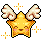 68addab399c935.21362001.gif