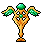 68addaba5506a2.14751335.gif