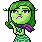 68addac0696370.17438195.gif