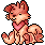 68addac4561297.13538230.gif