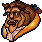 68addaef5e3503.09474346.gif