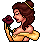 68addaf2d20868.84996072.gif