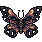 68addb00e75d86.71229299.gif