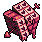 68addb090b0ae5.81371579.gif