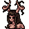 68addb0f1f2f20.94923888.gif