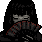 68addb184ecce0.07535770.gif