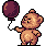 68addb1e7f9643.65157954.gif