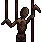 68addb7e6b2544.82697945.gif