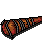 68addb859a9538.02366429.gif