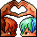 68addb8f7f4595.39067518.gif