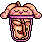 68addb96e27973.60158939.gif