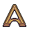 68addb9dd893c5.48950808.gif