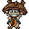 68addba43ee8d7.76375230.gif