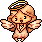 68addbab754733.23348019.gif