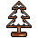 68addbb55b06b0.22760679.gif