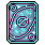 68addbc25bca53.59571251.gif