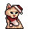 68addbcc5cdf96.79402905.gif
