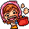 68addbd4131985.30182752.gif