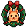 68addbda401c80.44570251.gif