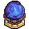 68addbe034c887.20832488.gif
