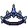68addbe87bd865.09635044.gif