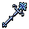 68addbeede1d13.85733425.gif
