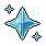 68addbf63d9a37.78687885.gif