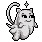 68addbfdf07035.58919256.gif