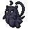 68addc0513f8a2.78968240.gif