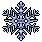 68addc0bd9fda3.50483731.gif
