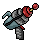 68addc12ae8f34.56615641.gif
