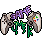 68addc2609a062.74831000.gif