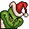 68addc2de199c6.43660851.gif