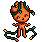 68addc35b18ed6.61390863.gif