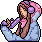 68addc42778d66.00549130.gif