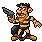 68addc4a381e13.03637305.gif