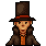 68addc54067287.14525986.gif