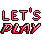 68addc5d155fc0.84572636.gif