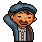 68addc656f7773.45881520.gif