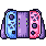 68addc78bf5710.14764030.gif
