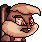 68addc802370d8.35492452.gif