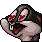 68addc86a02ea1.70381280.gif