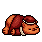 68addc8e6d8f92.38749602.gif