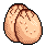 68addc951c7f60.46208516.gif
