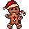 68addc9d166750.08339681.gif