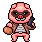 68addca40b7402.05592763.gif