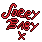 68addcae4171f5.05821473.gif